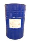 Defoamer, Rust Inhibitor, and Bacteriastat - 55 Gallons