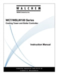 W100W Manual