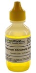 Load image into Gallery viewer, Potassium Chromate Indicator, 60 mL
