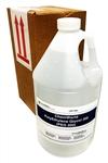 Load image into Gallery viewer, PolyEthylene Glycol 200 (PEG 200) - 1 Gallon
