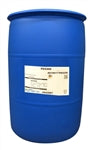 PolyEthylene Glycol 200 (PEG 200) - 55 Gallons
