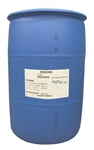 PolyEthylene Glycol 300 (PEG 300) - 55 Gallons
