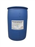 Propylene Glycol (99.9%) - 55 gallons