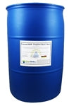 Load image into Gallery viewer, Propylene Glycol (20% to 50%) - 55 Gallons
