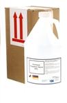 Load image into Gallery viewer, Propylene Glycol (20 to 50%) - 1 Gallon
