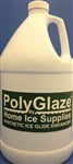 PGG1 Green PolyGlaze - 1 Gallon