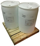 Propylene Glycol USP 99.9% - 2x55 Gallons