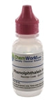Load image into Gallery viewer, Phenolphtalein Indicator - 30 mL
