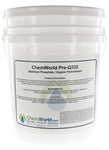 Galvanized Cooling Tower Pretreatment - 5 Gallons