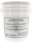 Galvanized Cooling Tower Pretreatment - 5 Gallons