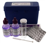 Organophosphonate Test Kit