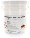 Load image into Gallery viewer, Premium Oil Pipeline / Oil Field Cleaner - 5 Gallons
