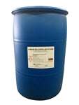 Premium Oil Pipeline / Oil Field Cleaner - 55 Gallons
