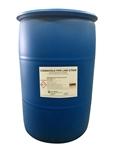 Premium Oil Pipeline / Oil Field Cleaner - 55 Gallons