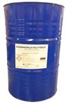 Waste Water Belt Anti-Blinding Dispersant - 55 Gallons