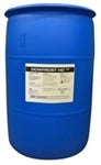 Dowfrost HD Glycol Premixed (20% to 50%) - 55 Gallons