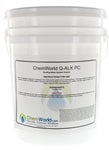 PreTreatment Cooling Water Treatment Chemical - 5 to 55 Gallons
