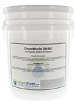 Neutral pH Iron Oxide Cleaner - 5 Gallons