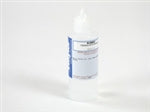 Load image into Gallery viewer, Taylor R-0885-C, Thiosulfate Reagent - 2 oz
