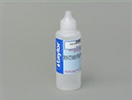Load image into Gallery viewer, Taylor R-0893-C, NTA Titrating Reagent - 2 oz
