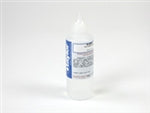 Load image into Gallery viewer, Taylor R-0896-C, Sulfuric Acid - 2 oz
