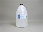 Taylor R-0899-G, Hydrochloric Acid N/30 - 1 gallon