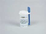 Taylor R-0900-I-12, Molybdenum Indicator Powder - 12x10 gram