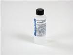 Load image into Gallery viewer, Taylor R-0901-C-12, Molybdenum Indicator Solvent - 12x2 oz
