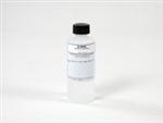 Load image into Gallery viewer, Taylor R-0905-C, Citrate Buffer - 2 oz
