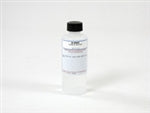 Load image into Gallery viewer, Taylor R-0905-C, Citrate Buffer - 2 oz
