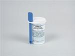 Taylor R-0911-I, Total Chelant Indicator Powder - 10 grams