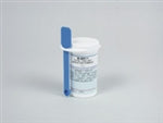 Load image into Gallery viewer, Taylor R-0911-I, Total Chelant Indicator Powder - 10 grams
