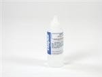 Load image into Gallery viewer, Taylor R-0912-C, Total Chelant Titrating Solution - 2 oz
