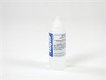 Taylor R-0912-C, Total Chelant Titrating Solution - 2 oz