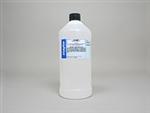 Load image into Gallery viewer, Taylor R-0920-F, Hardness Reagent 0.001M - 32 oz
