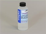 Load image into Gallery viewer, Taylor R-0927-C, PAA Reagent #3 - 2 oz
