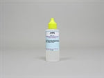 Load image into Gallery viewer, Taylor R-0928-C, PAA Reagent #4 - 2 oz
