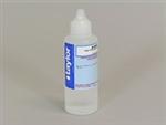 Load image into Gallery viewer, Taylor R-0929-C, PAA Titrating Solution - 2 oz
