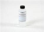 Load image into Gallery viewer, Taylor R-0950-C, Complexing Reagent - 2 oz
