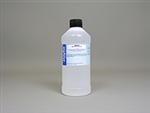 Load image into Gallery viewer, Taylor R-0950-E, Complexing Reagent - 16 oz
