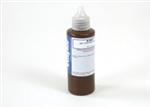 Taylor R-0951-C, QAC Titrating  Solution - 2 oz