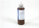 Load image into Gallery viewer, Taylor R-0951-C, QAC Titrating  Solution - 2 oz
