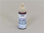 Load image into Gallery viewer, Taylor R-0954-A, Boron Reagent #2 - 0.75 oz
