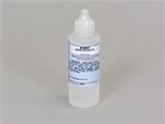 Load image into Gallery viewer, Taylor R-0957-C, Boron Reagent #5 - 2 oz
