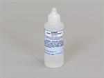 Load image into Gallery viewer, Taylor R-0959-C, Boron Titrating Reagent - 2 oz
