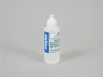 Taylor R-1003-C, Acyl Blue Indicator - 2 oz