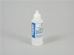 Load image into Gallery viewer, Taylor R-1003-C, Acyl Blue Indicator - 2 oz
