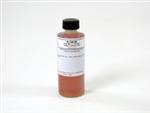 Taylor R-1003B-C, Acid Meta Cresol Purple Indicator - 2 oz