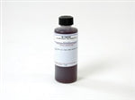 Load image into Gallery viewer, Taylor R-1003G-A, Chlorphenol Red Indicator - 0.75 oz
