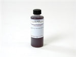 Load image into Gallery viewer, Taylor R-1003G-C, Chlorphenol Red Indicator - 2 oz
